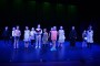 Thumbs/tn_Musical Nanny de Vries 188.jpg